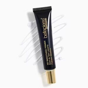 HD Smoothing Primer
